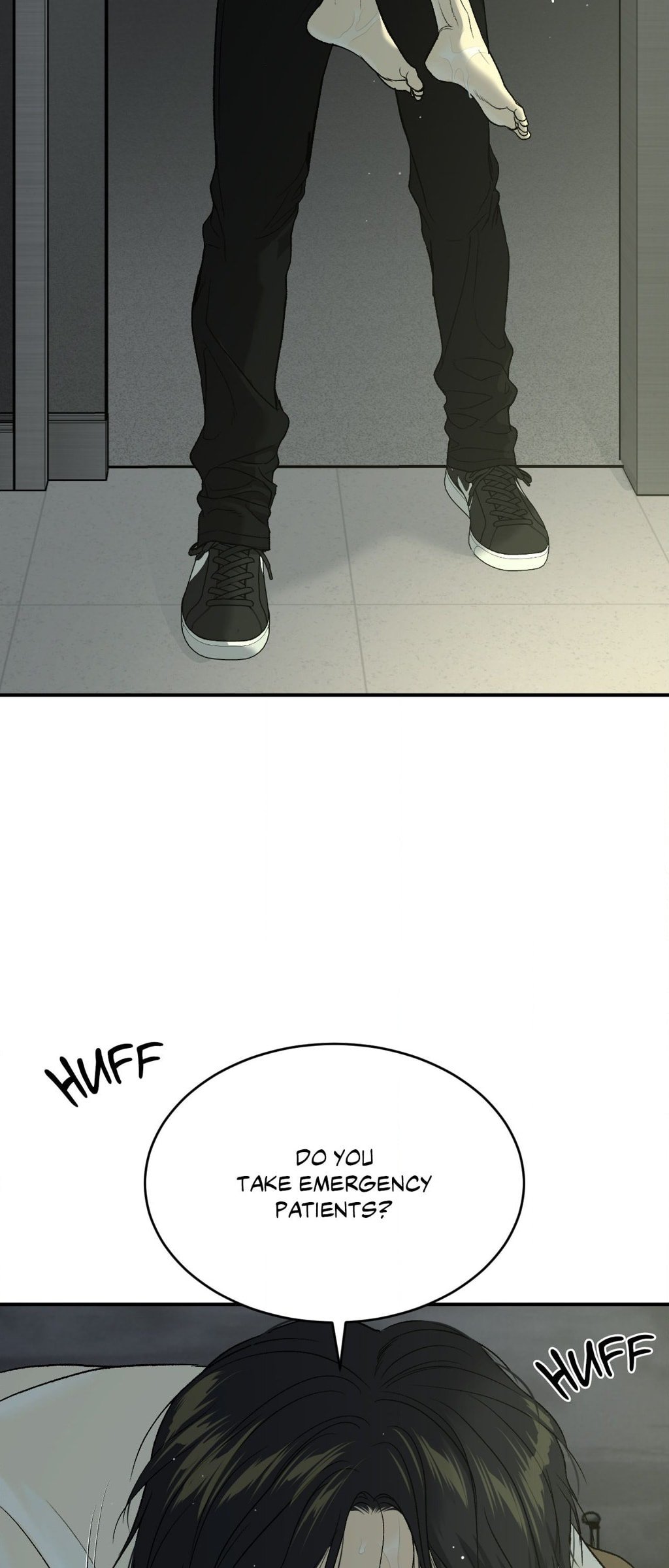 Jinx, Chapter 60 image 24
